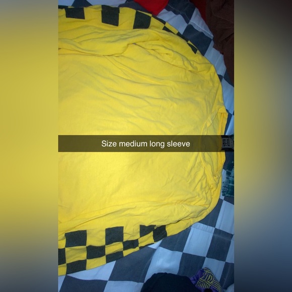 XS-XLall selling unwanted clothes.I decided to sell clothes that I do not want. - Picture 3 of 16